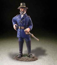 William Britains ACW Union