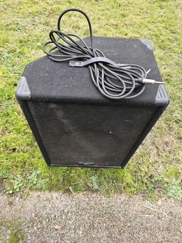 Used equipment disco - equipment,
