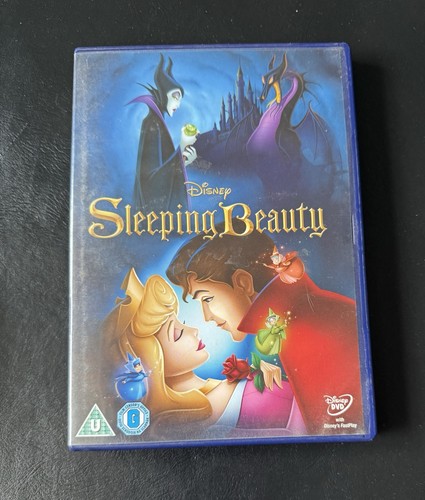 Walt disney sleeping - walt,
