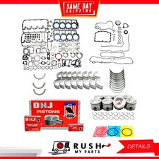11-16 Engine Rebuild Kit For