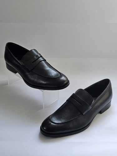 Marks spencer men - &, men’s