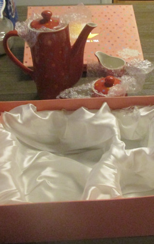 Classiccoffee tea red with - &,
