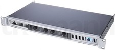 Behringer Europower EPQ304