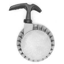 49CC Engine Pull Recoil Start