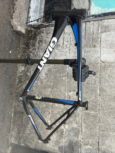 51cm giant talon frame - , for