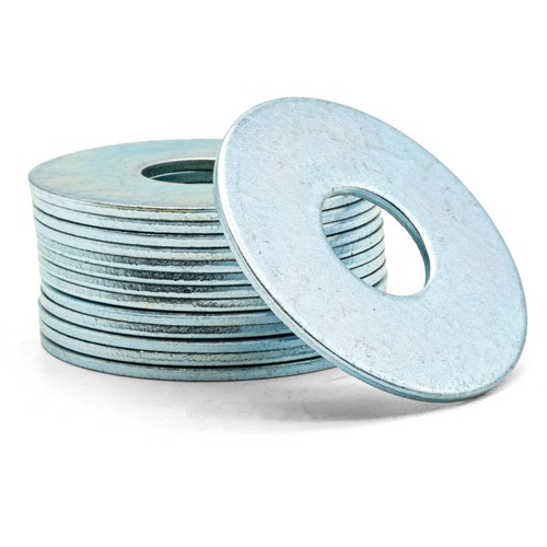 Penny repair washers zinc - penny,
