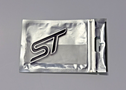 Ford car emblem - ford,