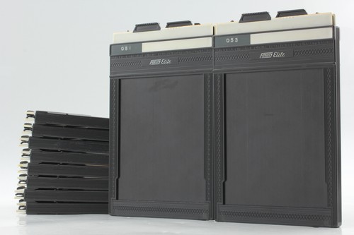 Lot mint fidelity - 10,