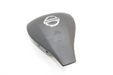 NISSAN X-TRAIL T32 Steering