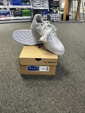 Mizuno G Style Golf Shoes UK