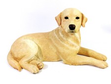 Large Heavy Border Fine Arts