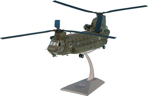 Raf models 72nd scale - raf,