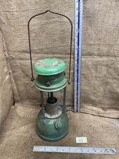 Vintage Original Bialaddin