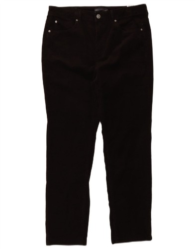 Marks spencer womens - spencer,