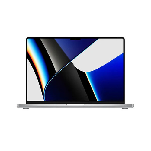 Macbook pro inch - m1,