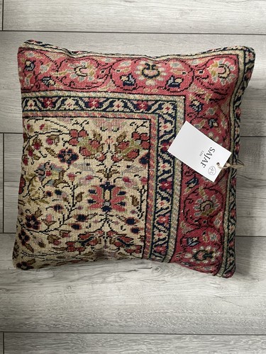 Sajaf ldn vintage cushion - sajaf,