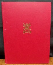I Serve - Regimental History