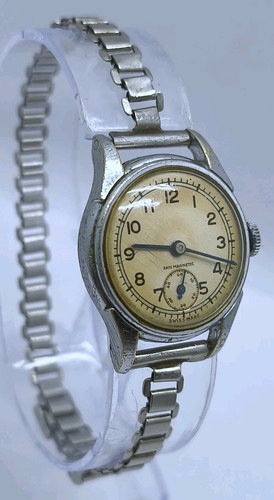 Vtg 1940s wwii swiss - vtg, 15