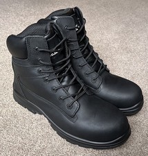 Trojan Apollo 6T19 - S3 HRO