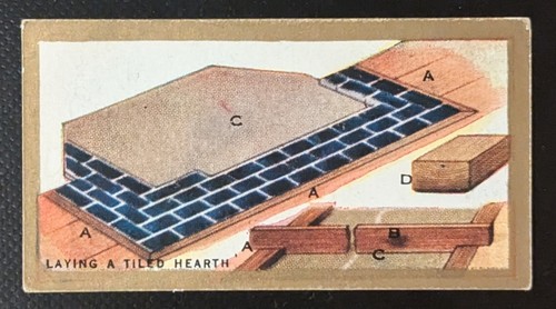 1927 wills household hints - household,