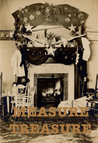 C1910 equality xmas - equality,,