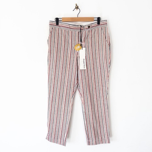 People tree striped cotton - people,
