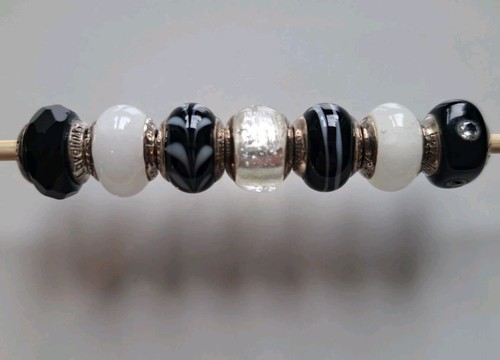 Set lovelinks silver - lovelinks,