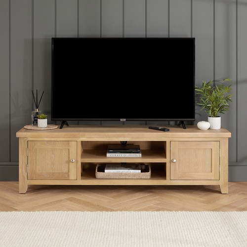 Stand unit cheshire - stand,