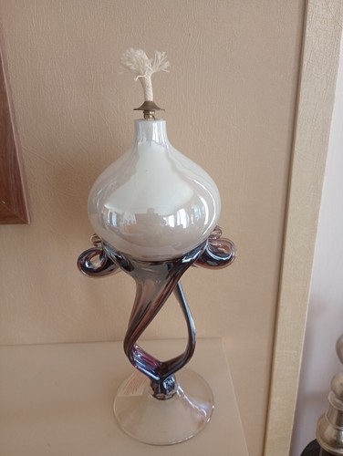 Vtg jozefina krosno - vtg,