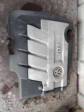 Volkswagen Passat B6 2009 2.0