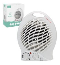 Coselena electric heater - heater,