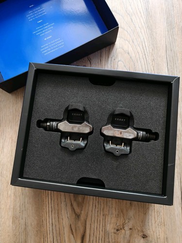 Look exact single rrp 800 - exact, 800€