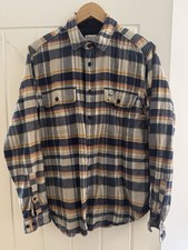 Lacoste Checked Shirt