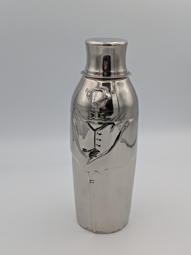 Towle silver plated - silver,