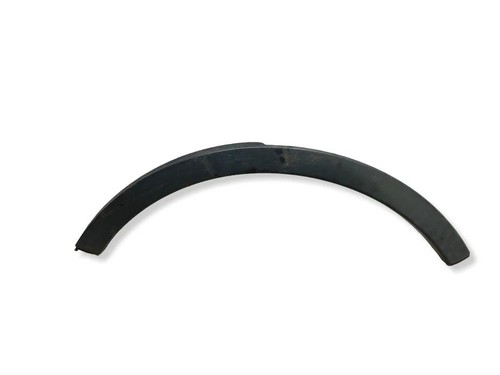 Ford kuga rear arch - ford,