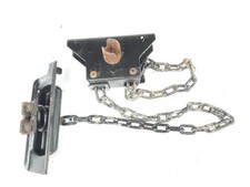 AB311A131BB SPARE WHEEL