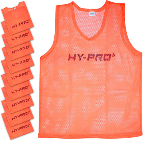 Training bibs pack - training, bibs,