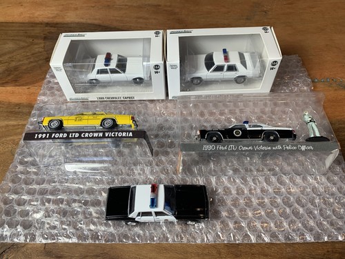 90 s us police - &,