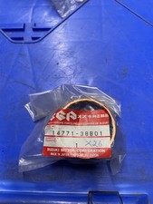 SUZUKI VS1400 Connector, Muffler, 14771-38B01 OEM.   B12 