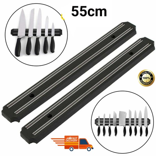 Kitchen knife holder strong - knife,