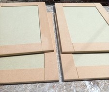 shaker cupboard doors high guilty mr mdf custom sizes made to measure