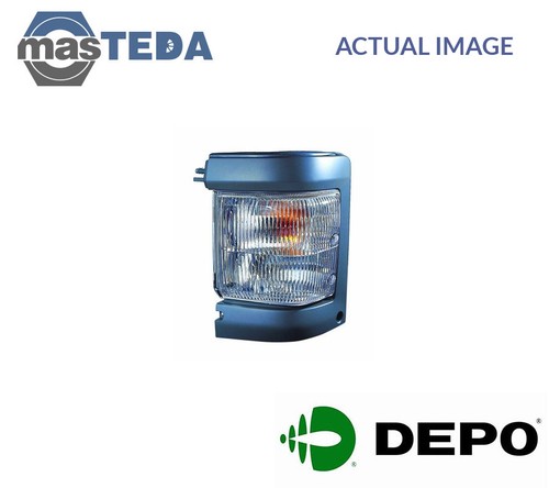 216 1556l indicator light - indicator,