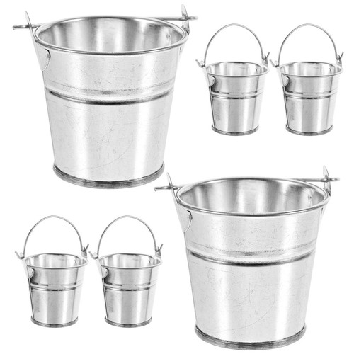Pcs miniature metal - pcs,
