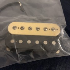 Seymour Duncan Alnico II