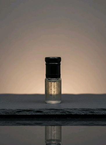 Turkish oud premium perfume - turkish,