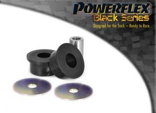 Powerflex Black Rear Diff