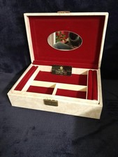 Vintage Design Philipp