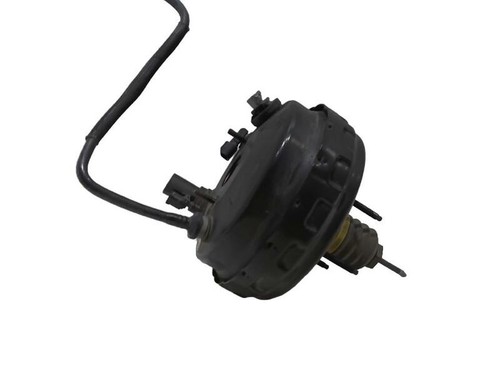 Dg982b195bd 2585920 brake - dg982b195bd,
