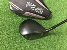 Ping i20 5dg driver tfc - ping,