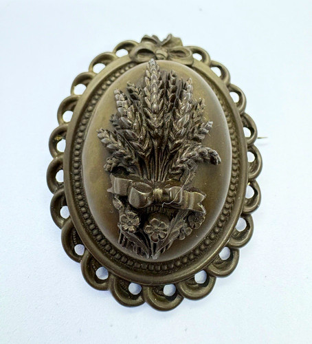 Rare antique victorian - rare,